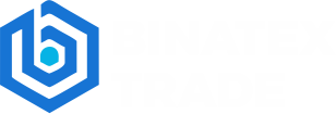 Binatex Trades